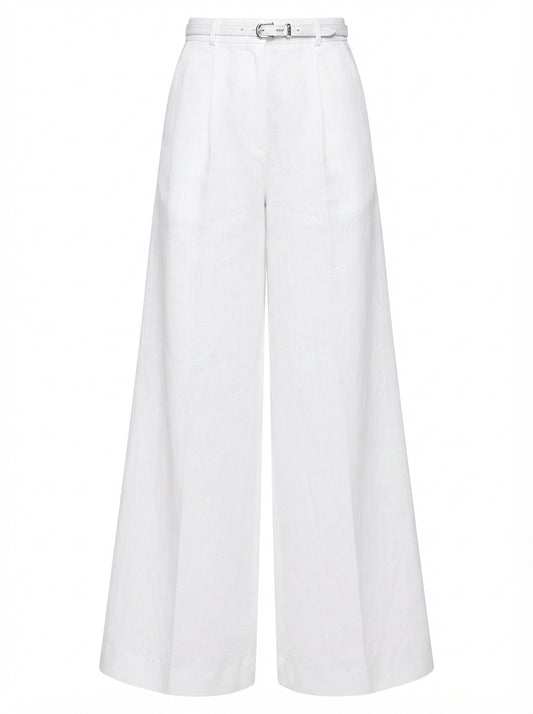 Miri | Pantalón