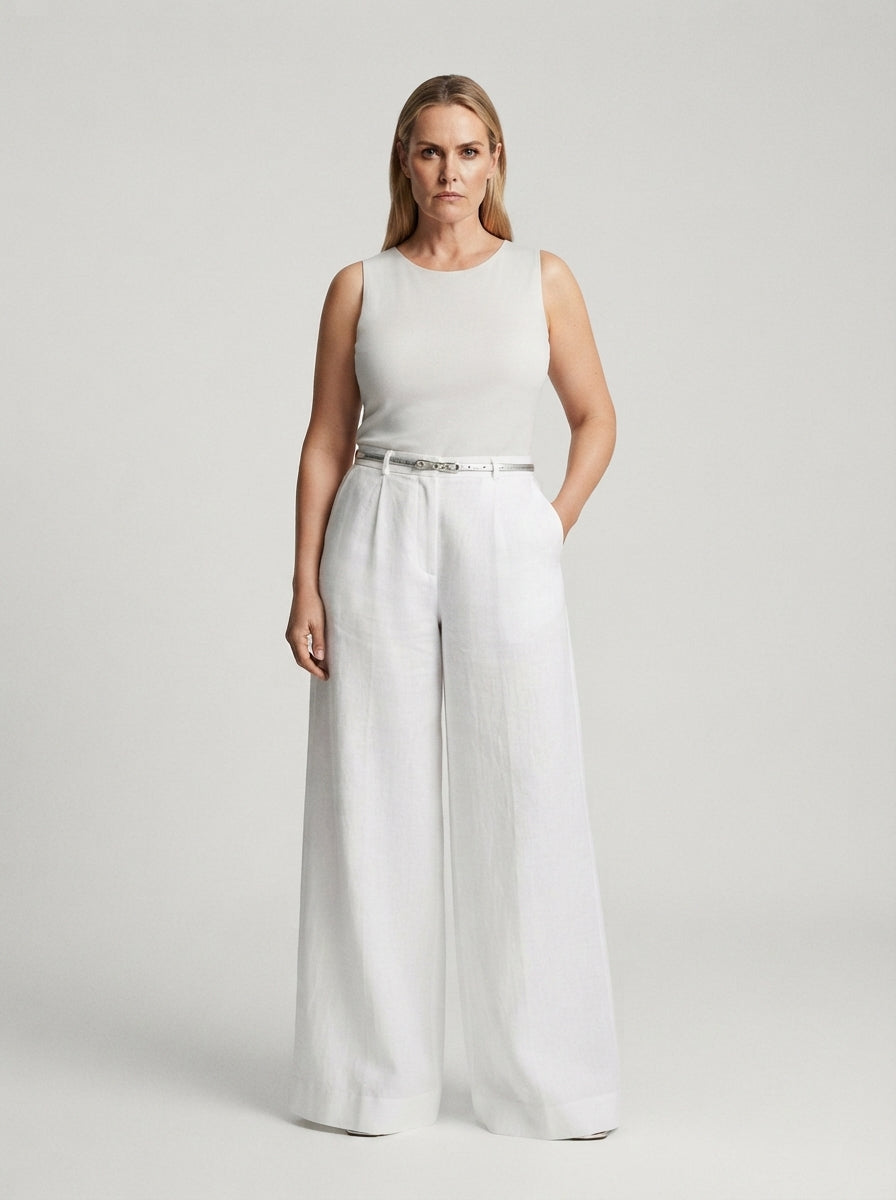 Miri | Pantalón