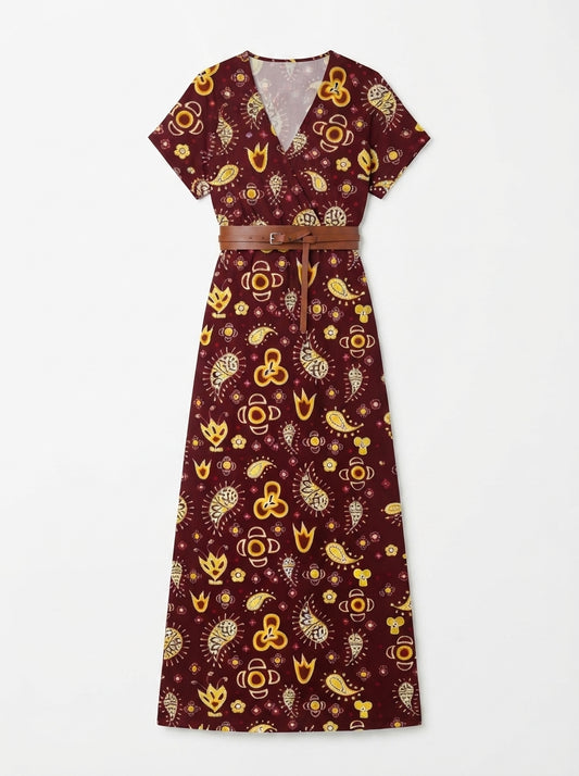 Esme | Vestido