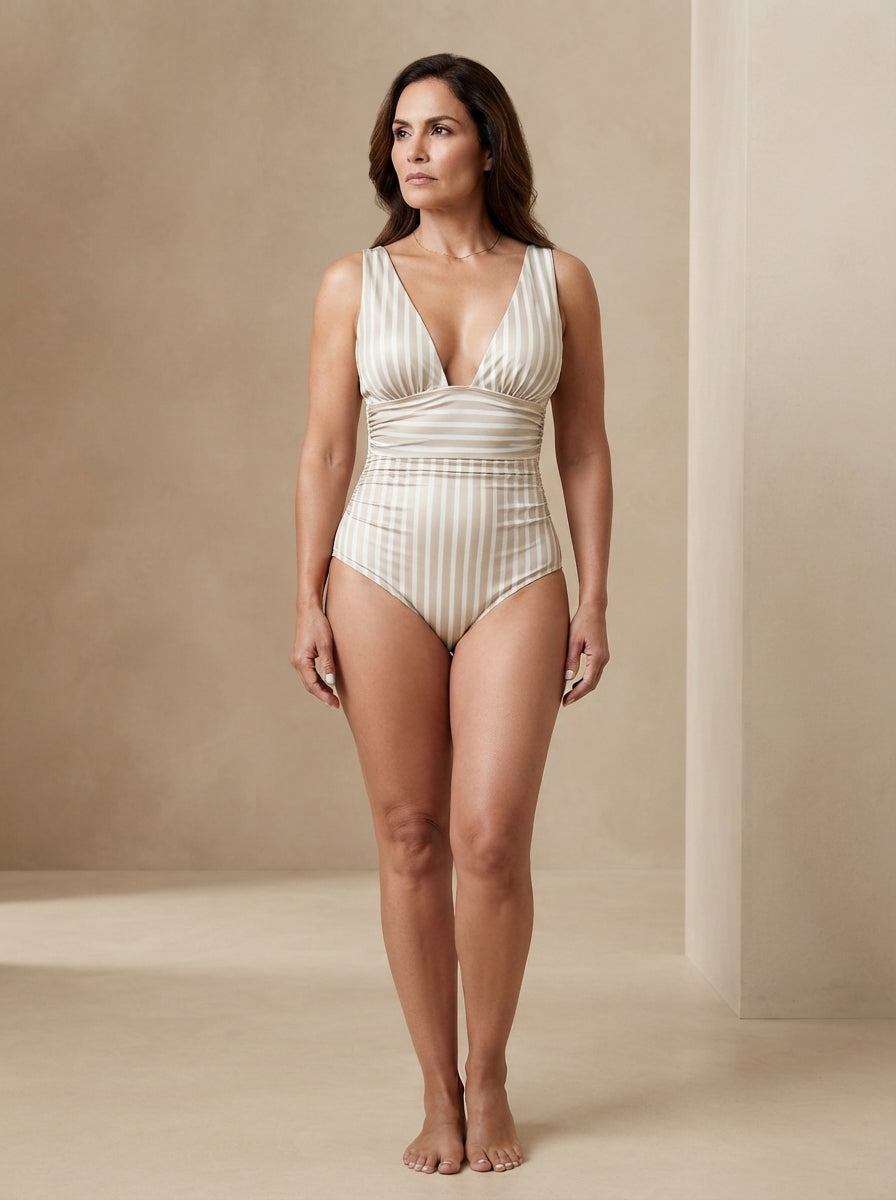 Cassandra | Bañador