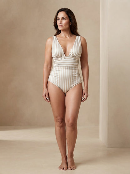 Cassandra | Bañador