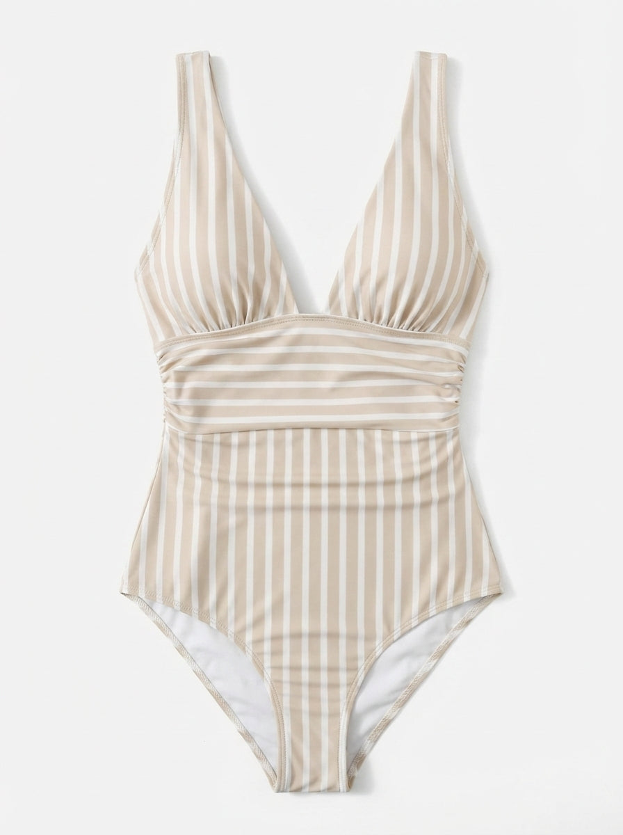 Cassandra | Bañador