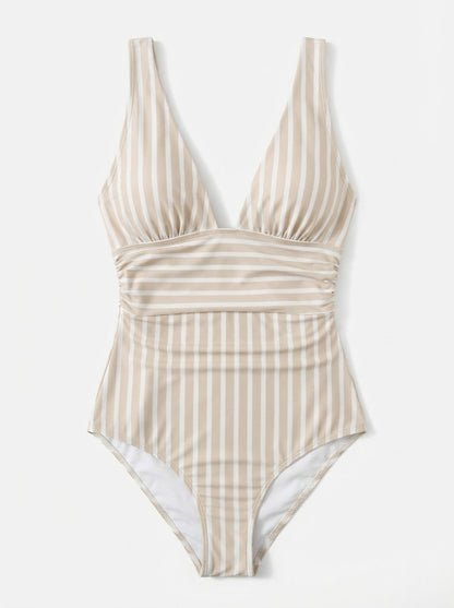 Cassandra | Bañador