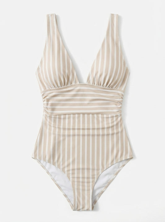 Cassandra | Bañador