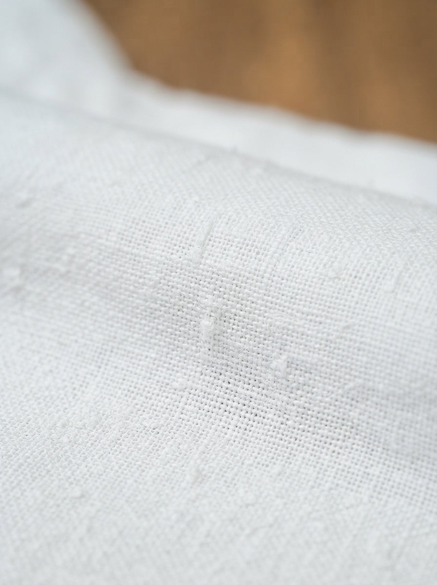 Hugo | Camisa De Lino