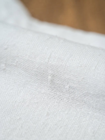 Hugo | Camisa De Lino