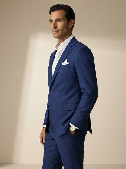 Michael | Traje Slim Fit