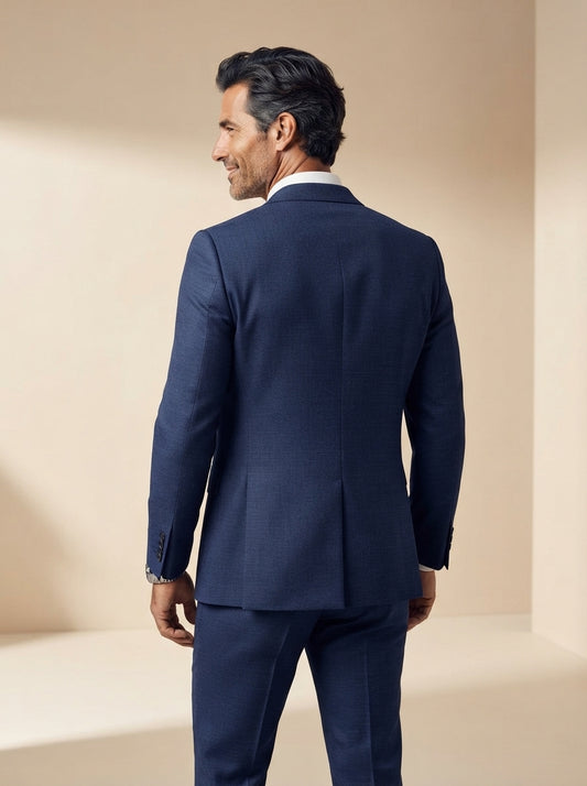 Michael | Traje Slim Fit