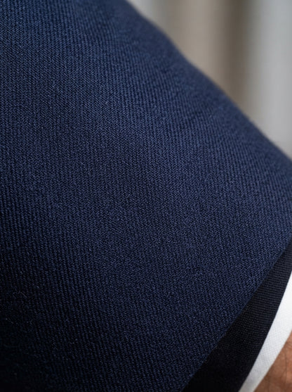 Michael | Traje Slim Fit
