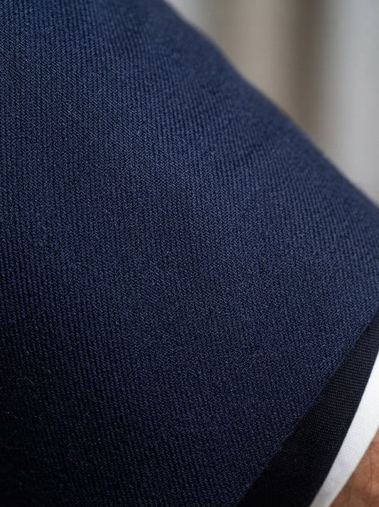 Michael | Traje Slim Fit