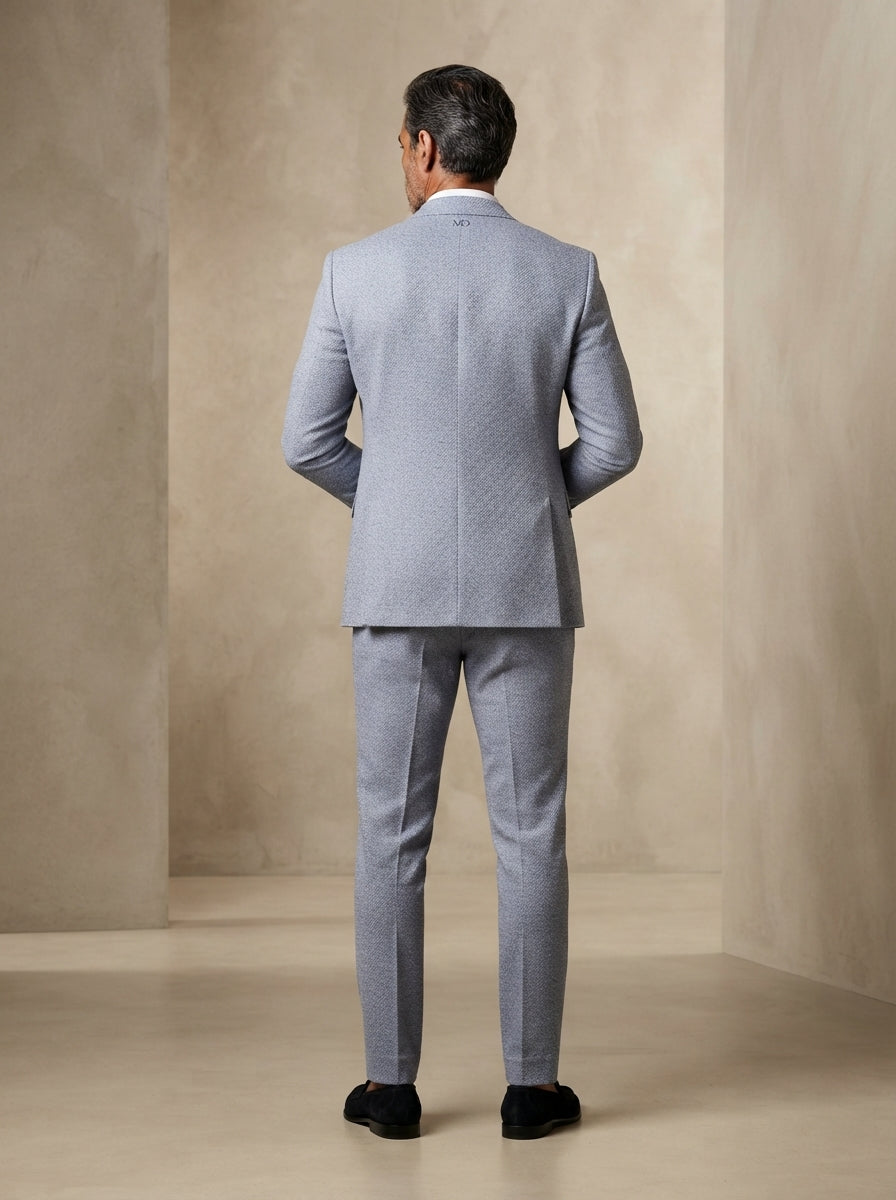 Michael | Traje Slim Fit