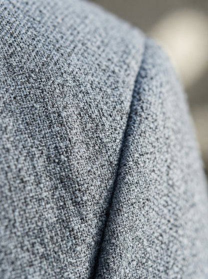 Michael | Traje Slim Fit