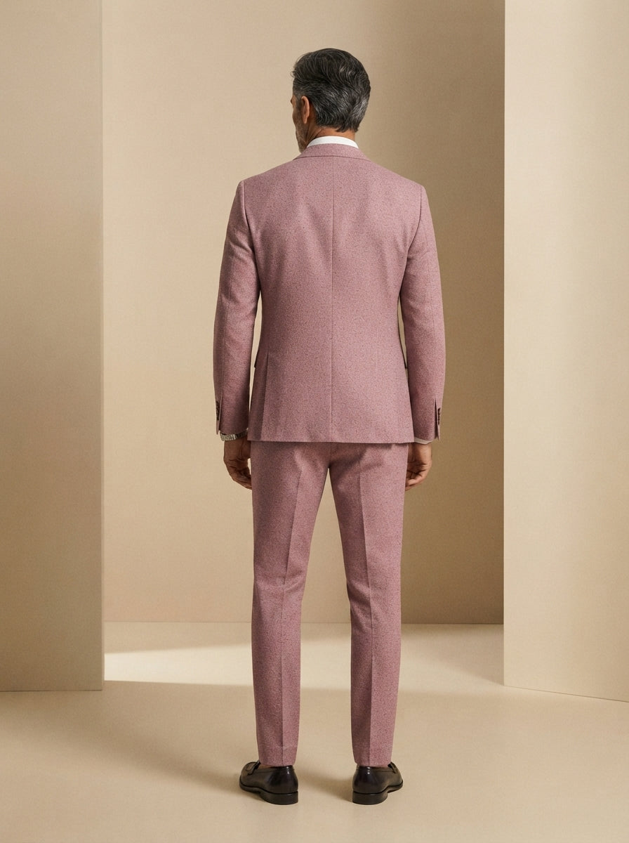 Michael | Traje Slim Fit
