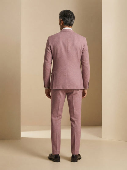 Michael | Traje Slim Fit