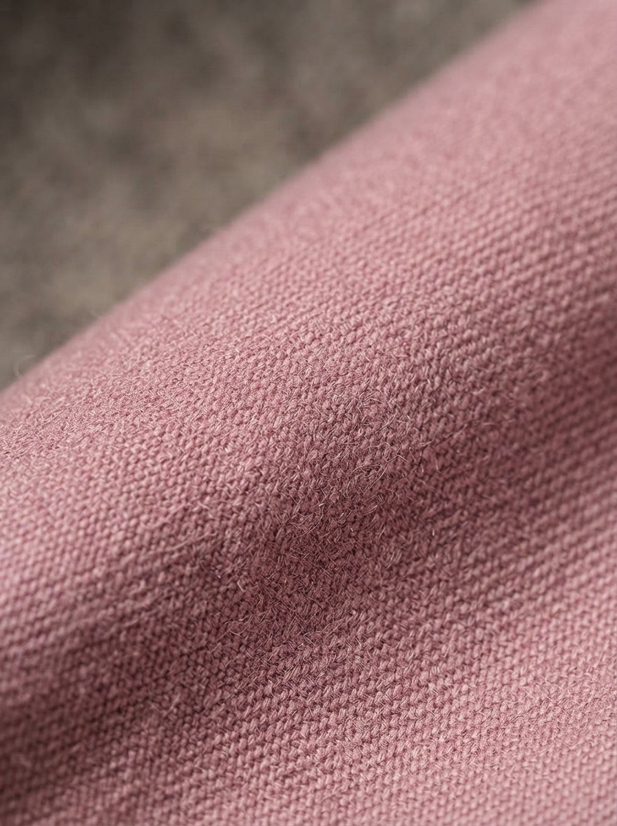 Michael | Traje Slim Fit