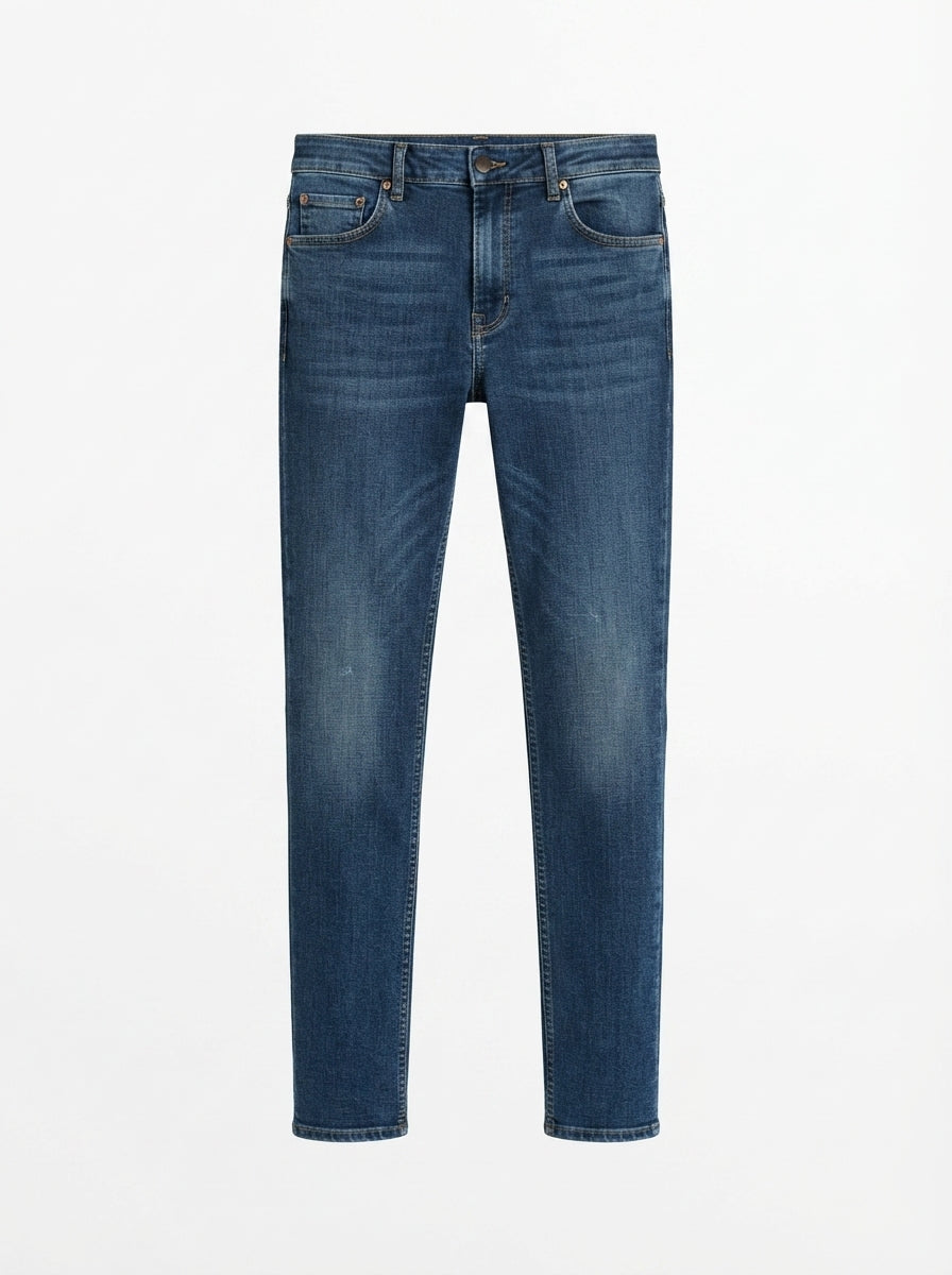 Austin | Vaqueros Slim Fit