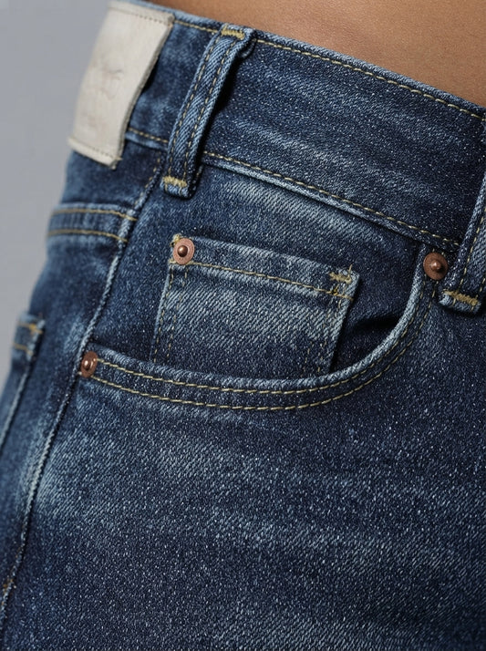 Austin | Vaqueros Slim Fit