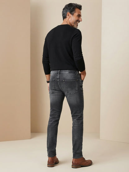 Austin | Vaqueros Slim Fit