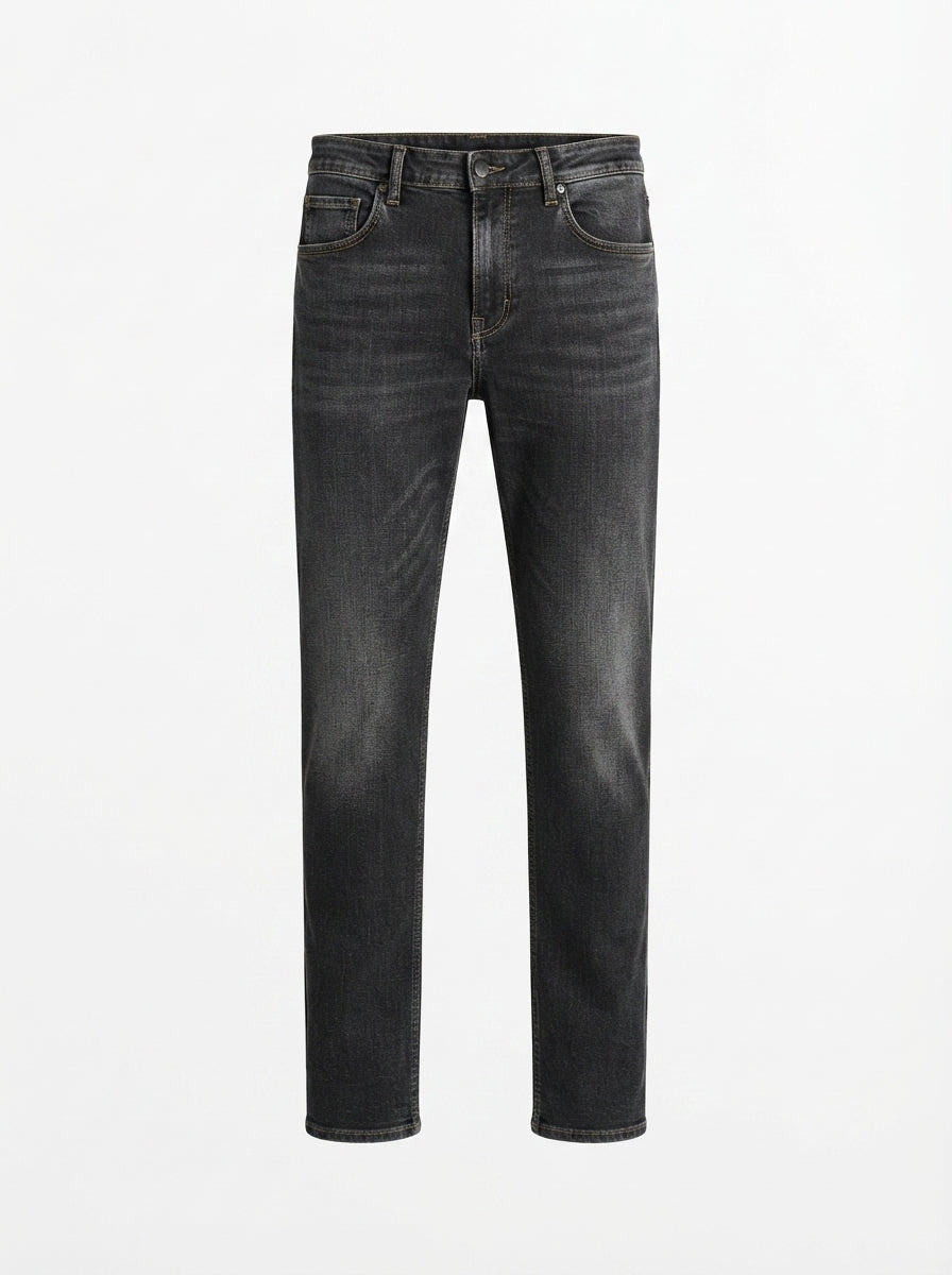 Austin | Vaqueros Slim Fit