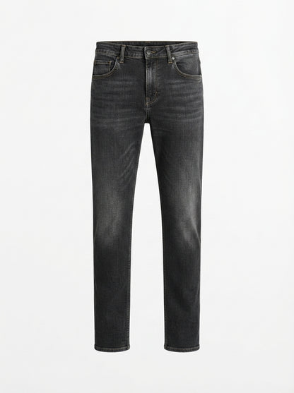 Austin | Vaqueros Slim Fit