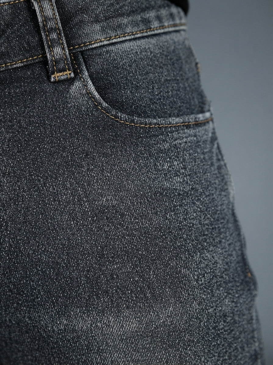 Austin | Vaqueros Slim Fit