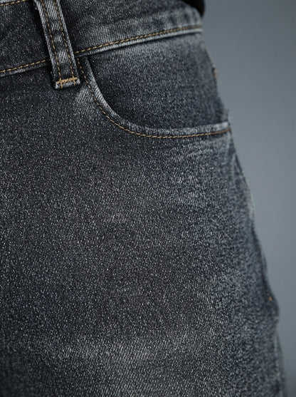 Austin | Vaqueros Slim Fit