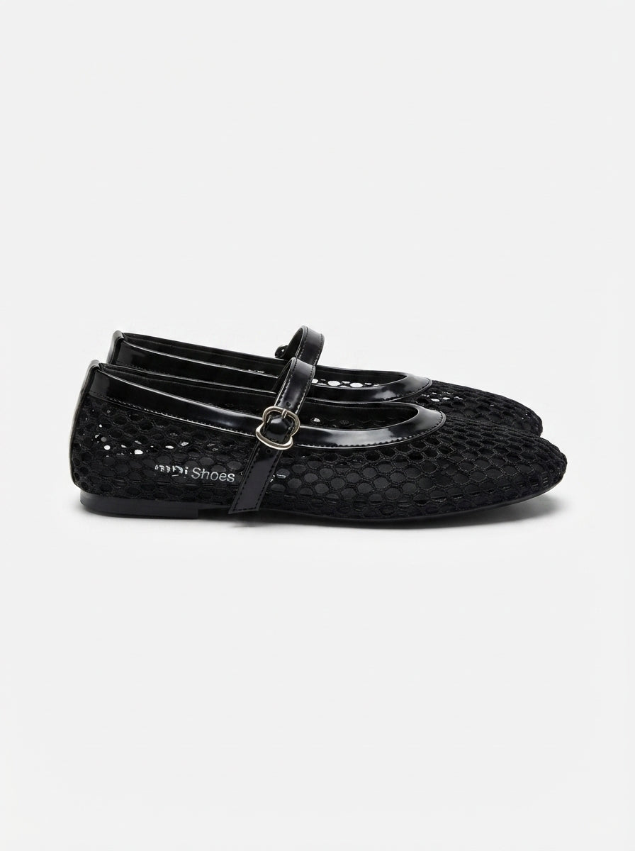 Nefre | Sandalia