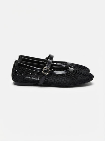 Nefre | Sandalia