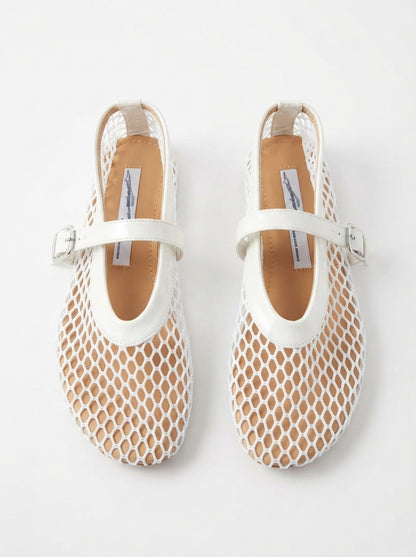 Nefre | Sandalia