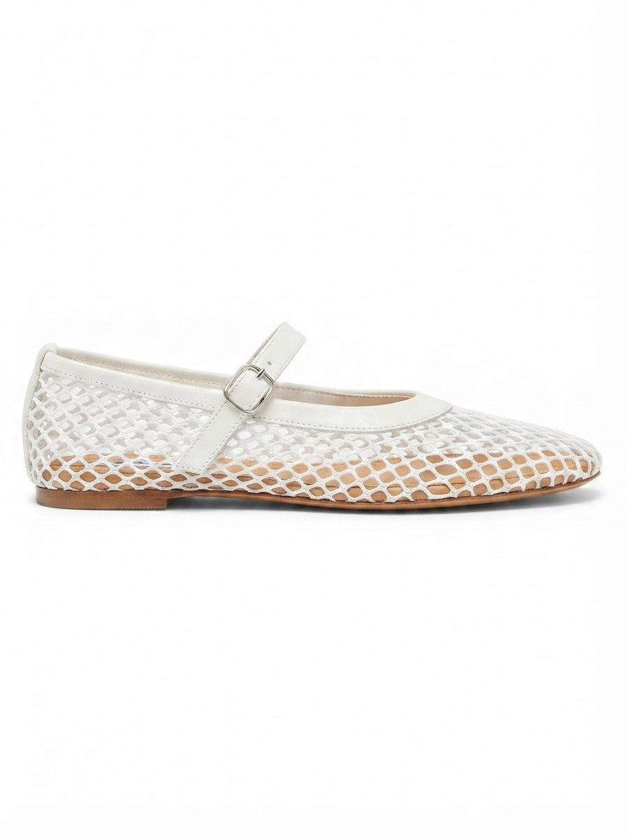 Nefre | Sandalia