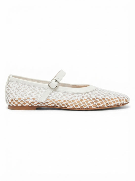 Nefre | Sandalia