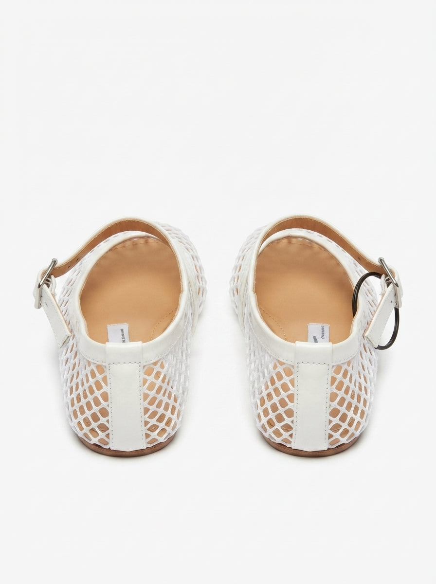 Nefre | Sandalia