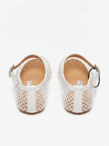 Nefre | Sandalia