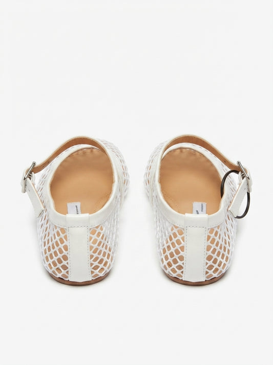 Nefre | Sandalia