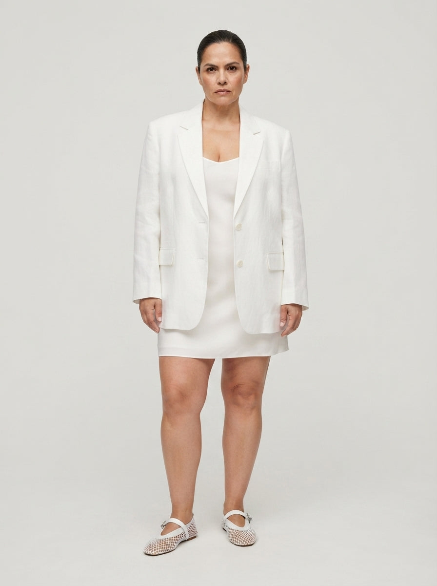 Nefre | Sandalia