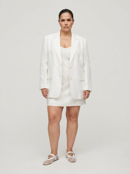 Nefre | Sandalia
