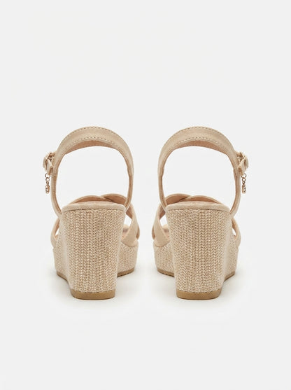 Frida | Sandalia