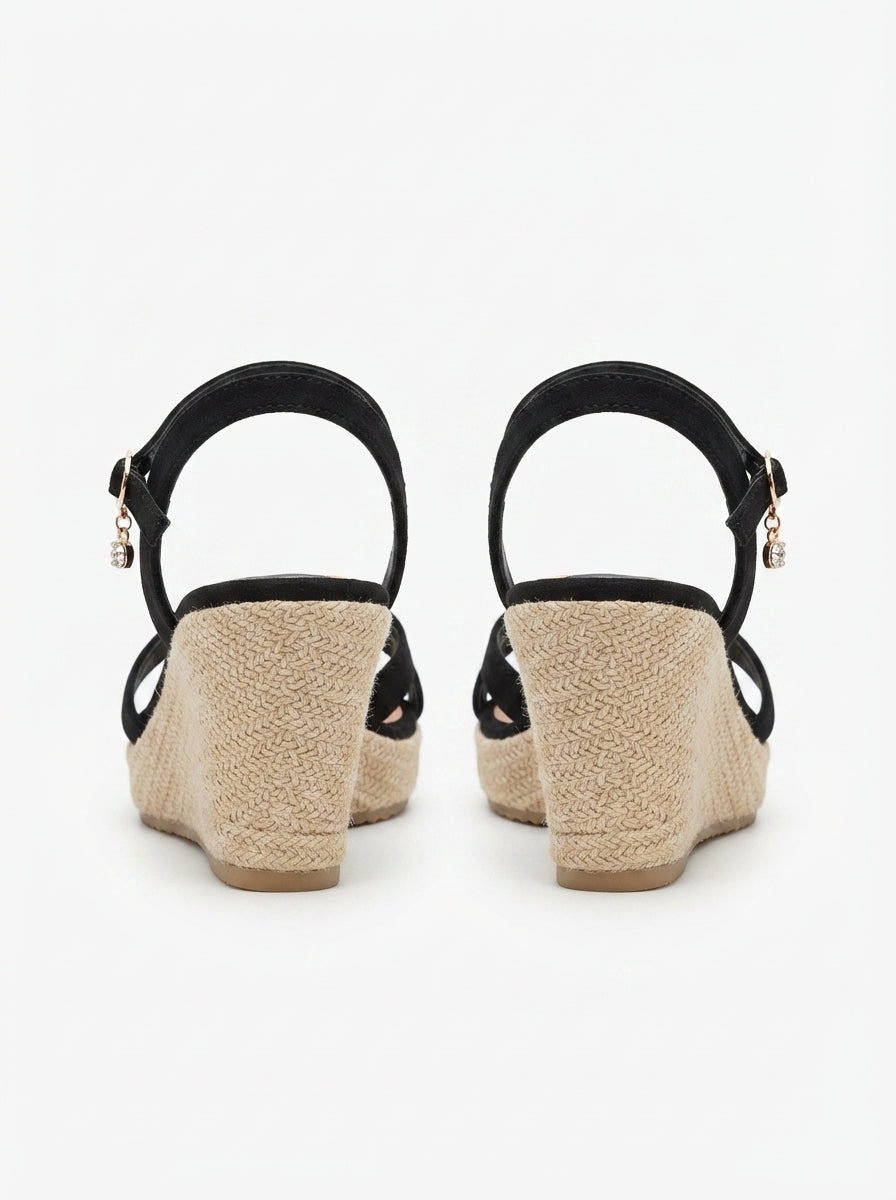 Frida | Sandalia