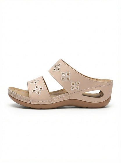 Feli | Sandalia