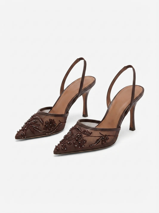 Miriam | Zapato