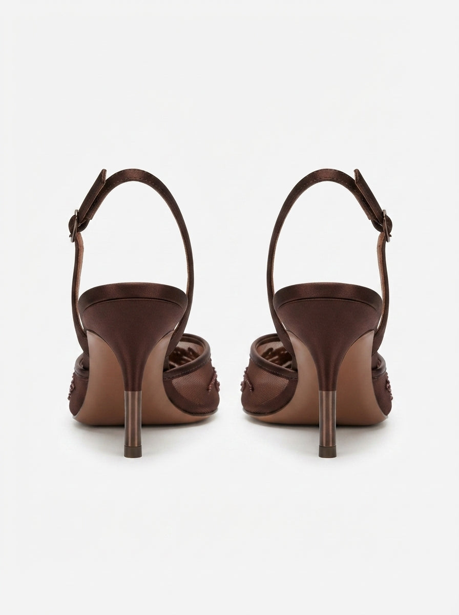 Miriam | Zapato