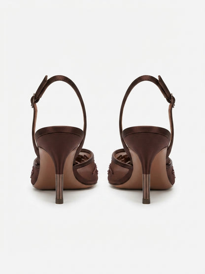Miriam | Zapato