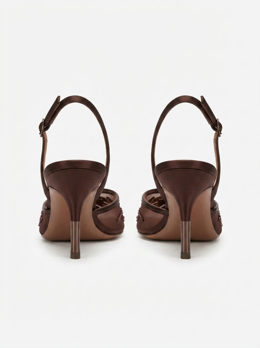 Miriam | Zapato