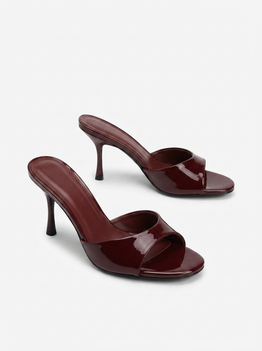 Vanesa | Sandalia