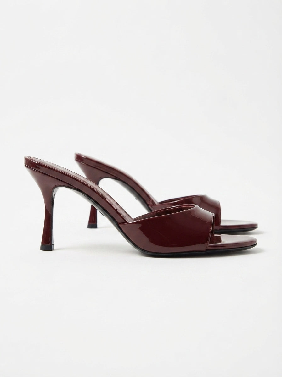 Vanesa | Sandalia