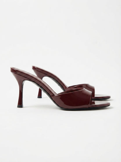 Vanesa | Sandalia