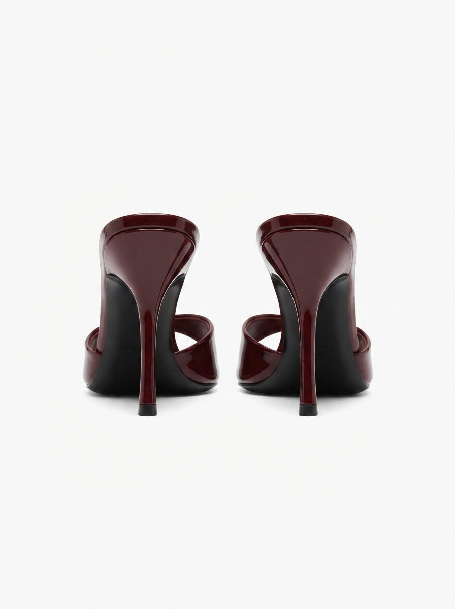 Vanesa | Sandalia