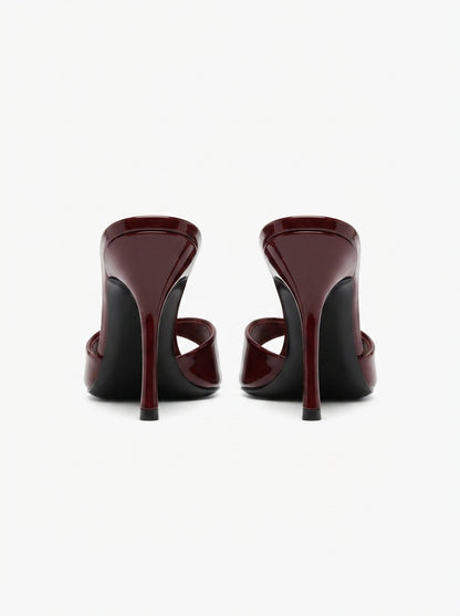 Vanesa | Sandalia