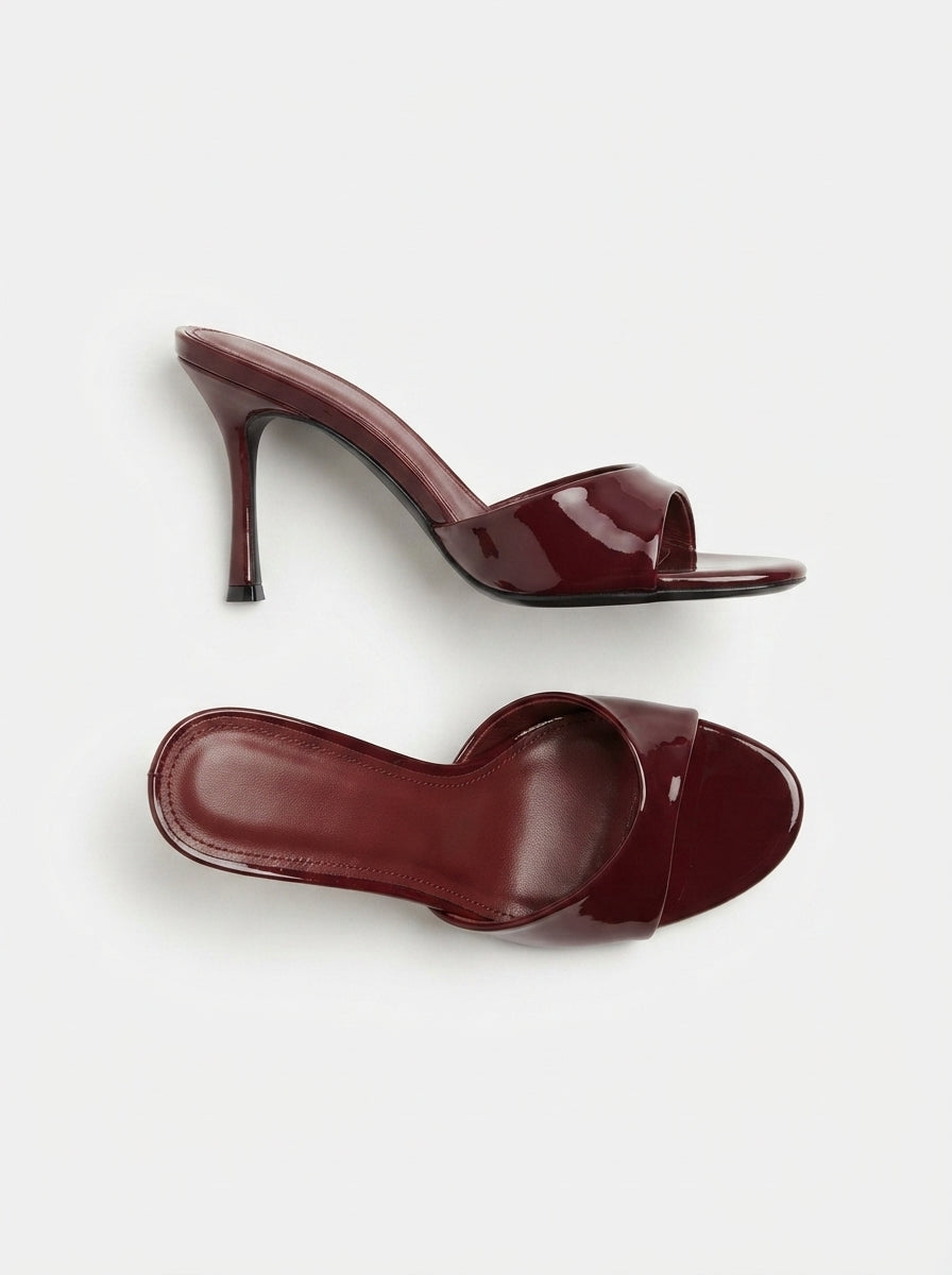 Vanesa | Sandalia