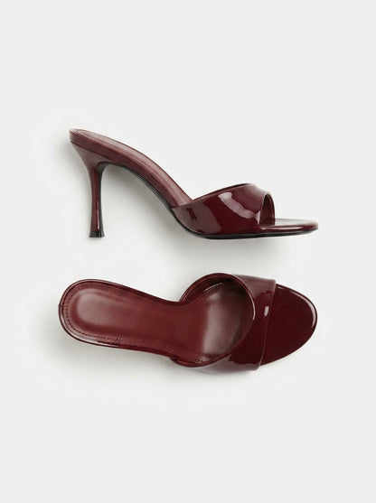 Vanesa | Sandalia